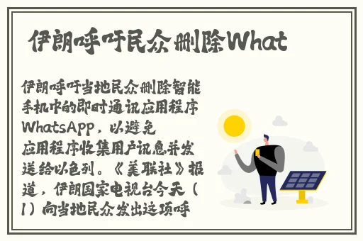 国产在线午夜卡精品影院