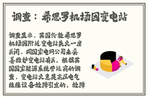 一面亲上边一面膜下边的应用